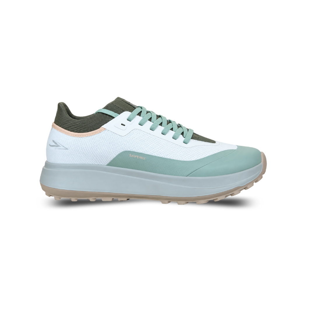 SAIFEINU Urbano Classic F7950
