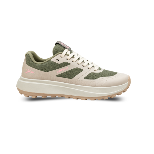 SAIFEINU Urbano Classic F7951