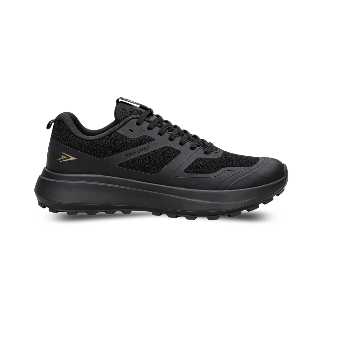 SAIFEINU Urbano Classic F7951