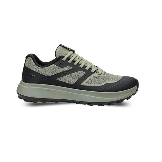 SAIFEINU Urbano Classic F7951