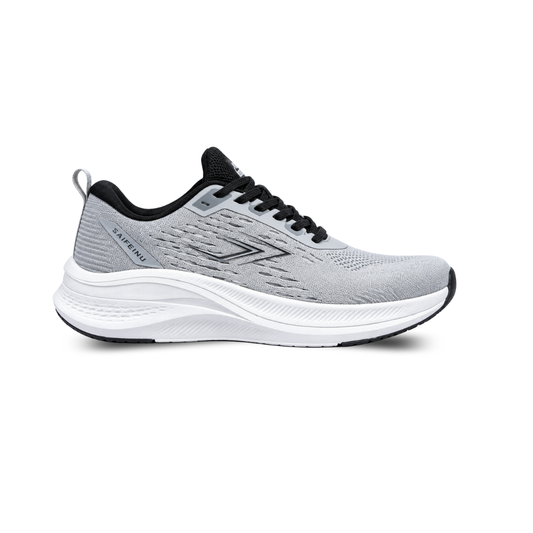 SAIFEINU Impulso Classic 241255