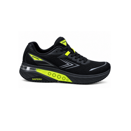 SAIFEINU Aurora S251170