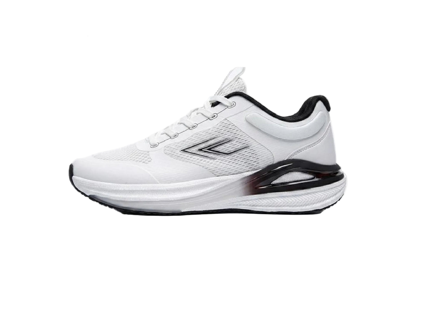 SAIFEINU 230668 Zapatillas Deportivas Unisex