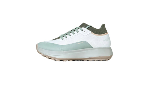 SAIFEINU 7951 Zapatillas Casuales Unisex