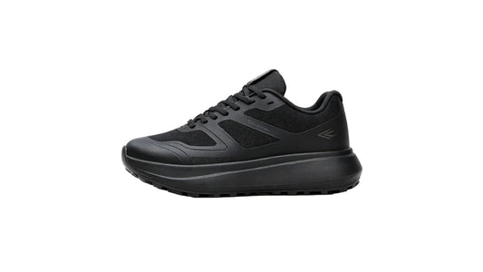 SAIFEINU 7951 Zapatillas Casuales Unisex