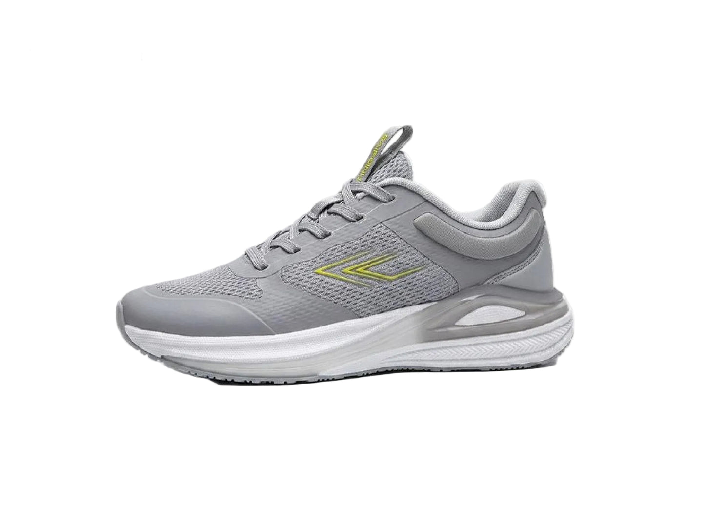 SAIFEINU 230668 Zapatillas Deportivas Unisex