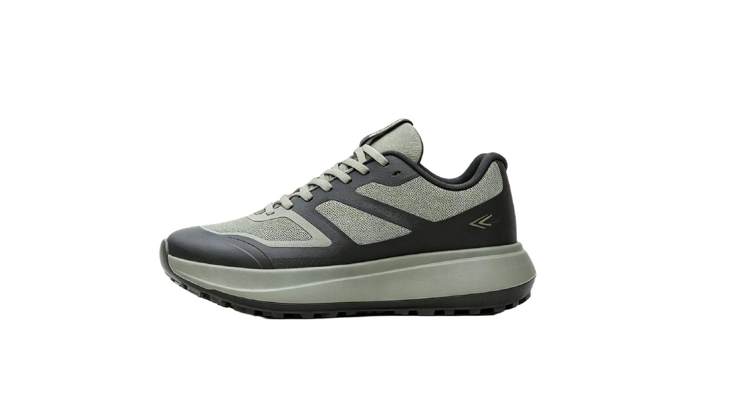 SAIFEINU 7951 Zapatillas Casuales Unisex