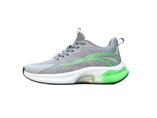 SAIFEINU 230971 Zapatillas Deportivas