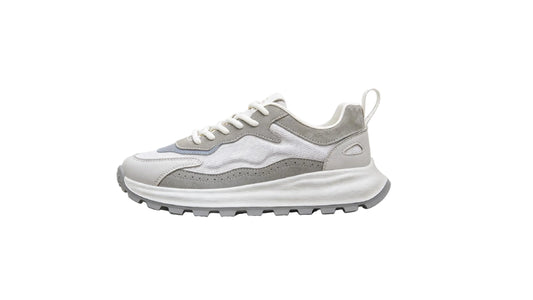 SAIFEINU F7266 Zapatillas Casuales