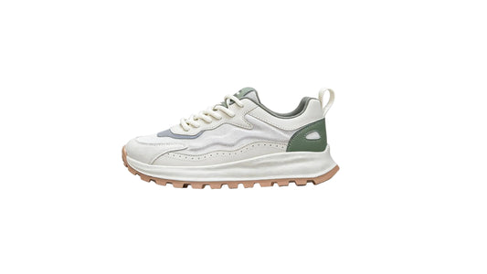 SAIFEINU F7266 Zapatillas Casuales