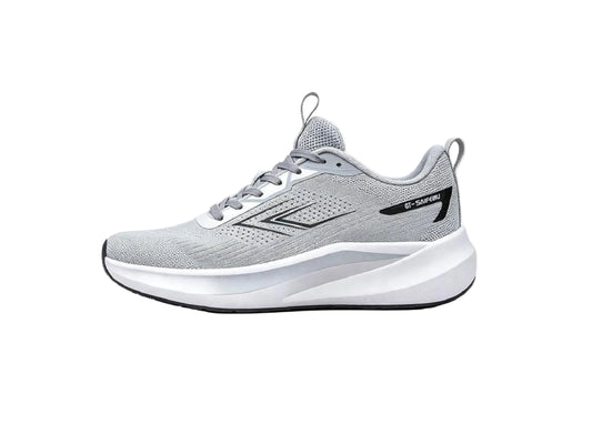 SAIFEINU 231154 Zapatillas Deportivas Unisex