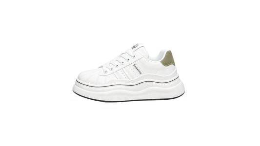 SAIFEINU F6603-1 Zapatillas