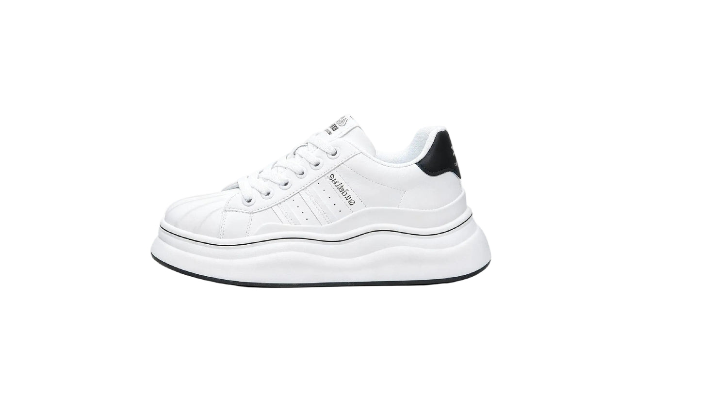 SAIFEINU F6603-1 Zapatillas