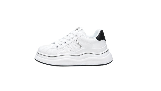 SAIFEINU F6603-1 Zapatillas