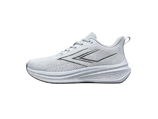 SAIFEINU 241251 Zapatillas Deportivas Unisex