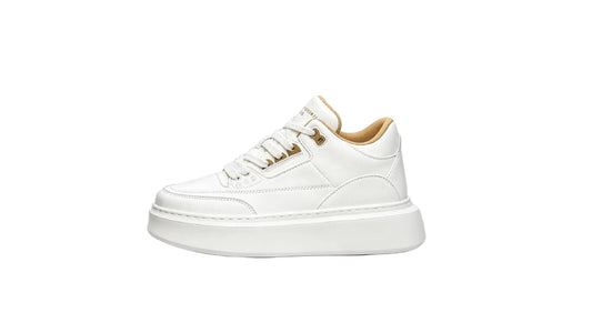 SAIFEINU F3699 Zapatillas