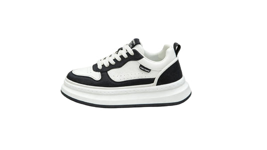 SAIFEINU Q5036 Zapatillas Unisex