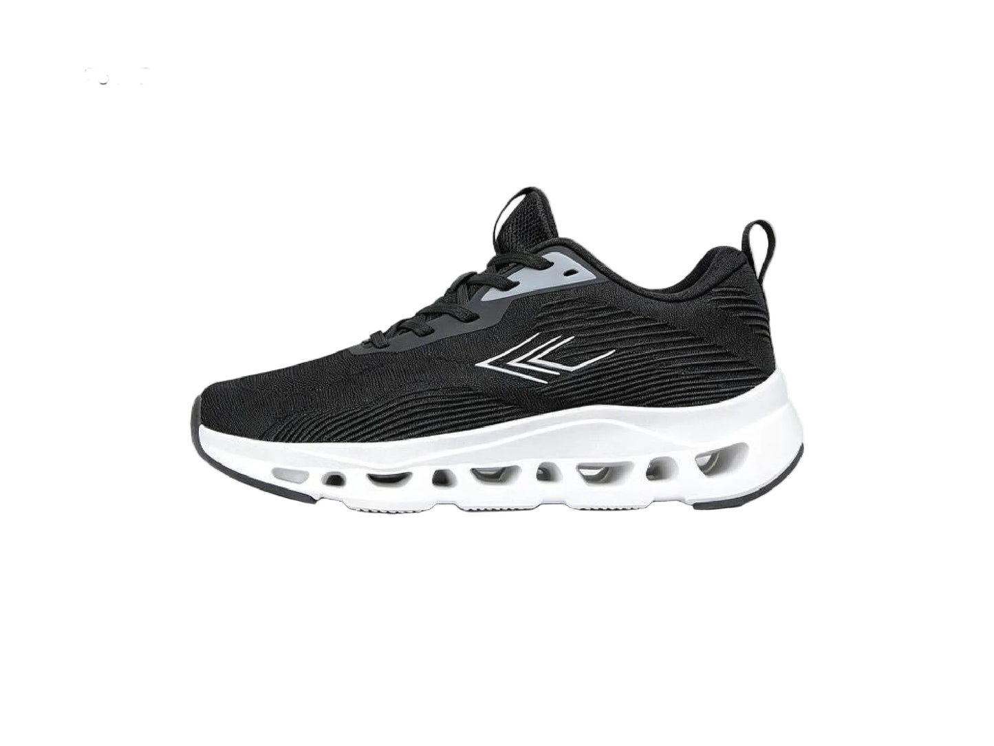 SAIFEINU 241254 Zapatillas Deportivas Unisex