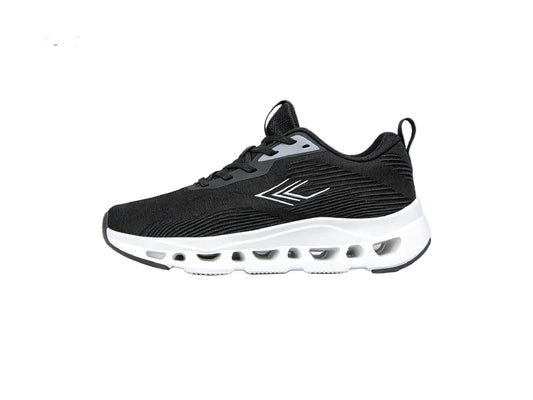 SAIFEINU 241254 Zapatillas Deportivas Unisex