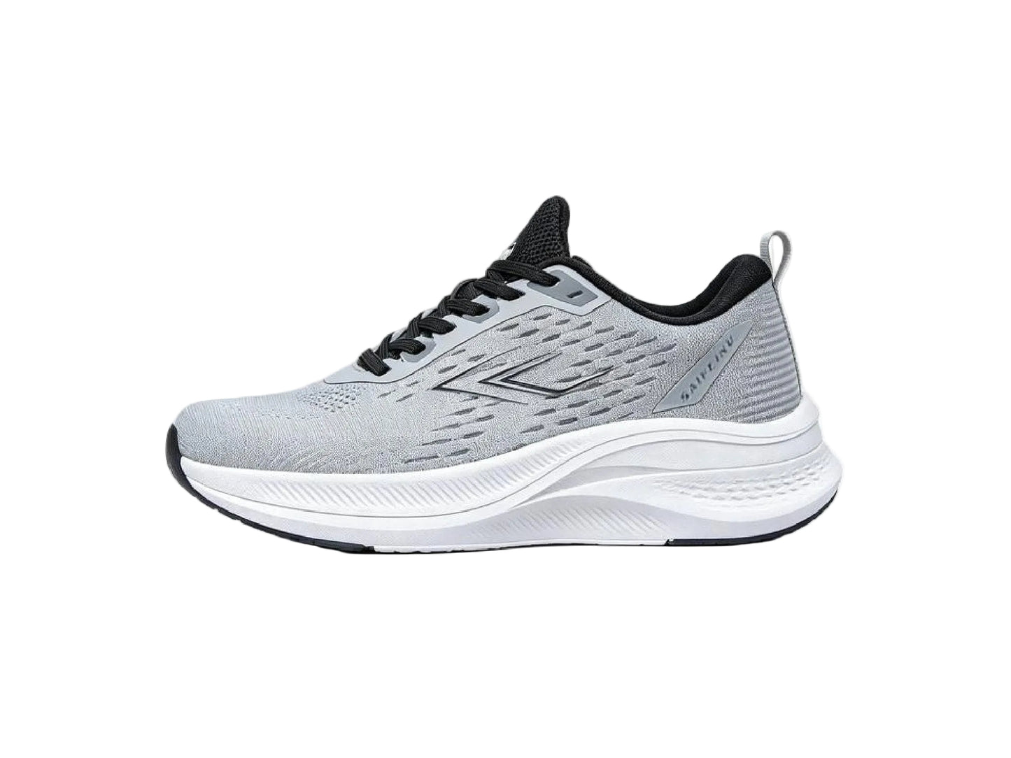 SAIFEINU 241255 Zapatillas Deportivas Unisex