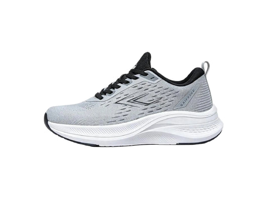 SAIFEINU 241255 Zapatillas Deportivas Unisex
