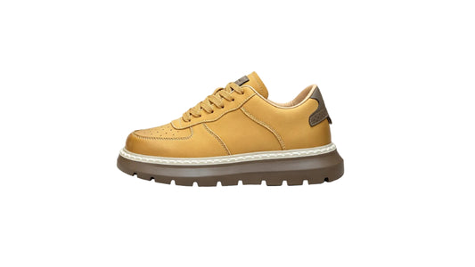 SAIFEINU F7868 Zapatillas Casuales Unisex