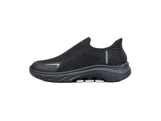 SAIFEINU 250557 Zapatillas Deportivas