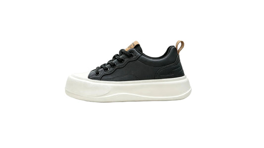 SAIFEINU F8029 Zapatillas Casuales Unisex