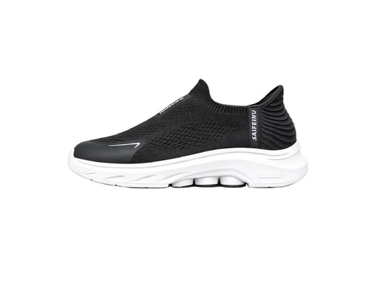SAIFEINU 250557 Zapatillas Deportivas