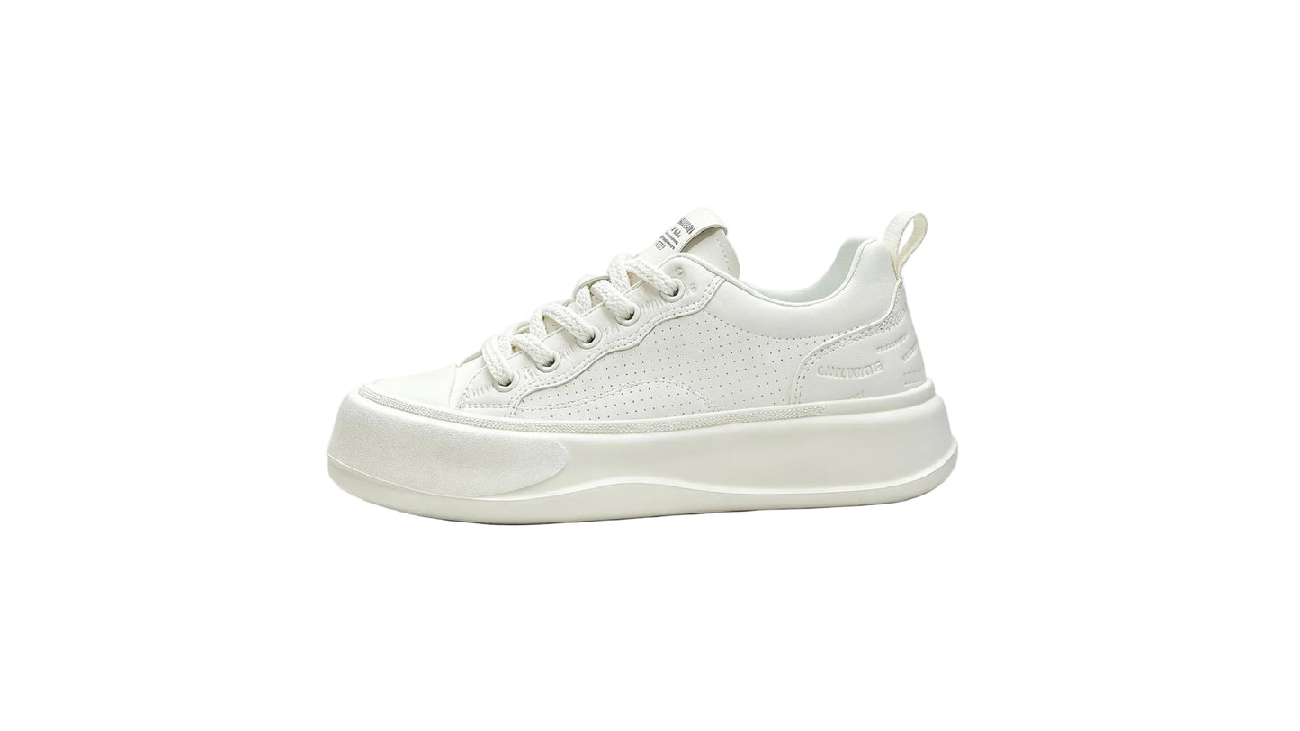 SAIFEINU F8029 Zapatillas Casuales Unisex