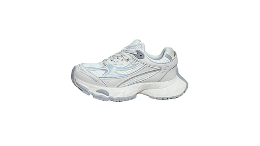SAIFEINU Q5010 Zapatillas Casuales Unisex