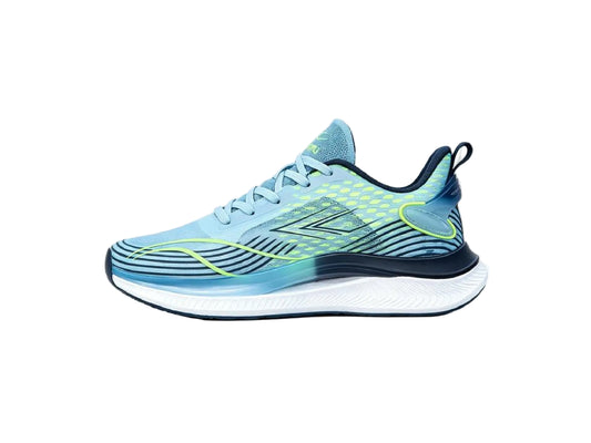 SAIFEINU B2335 Zapatillas