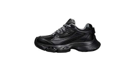 SAIFEINU Q5010 Zapatillas Casuales Unisex