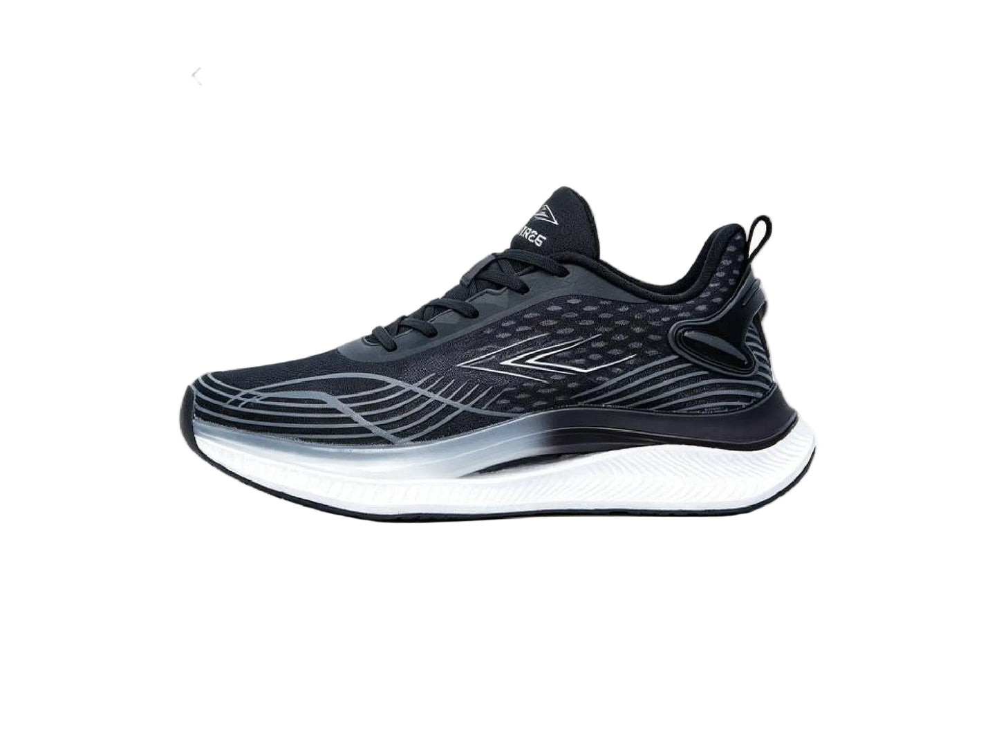 SAIFEINU B2335 Zapatillas