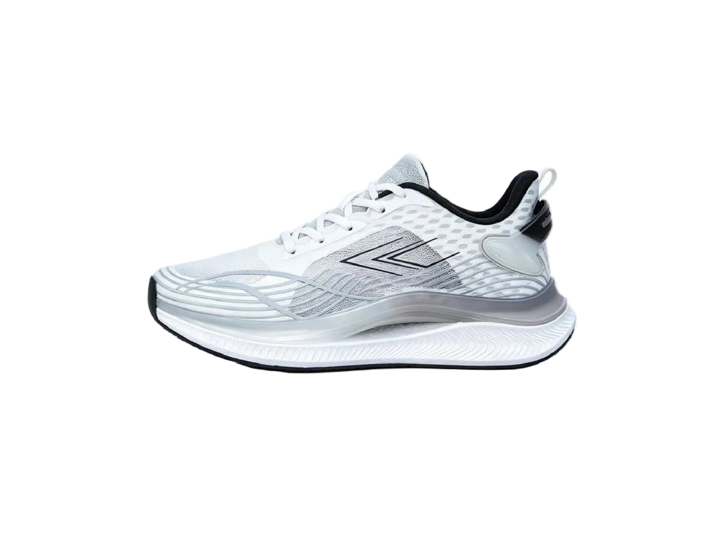SAIFEINU B2335 Zapatillas