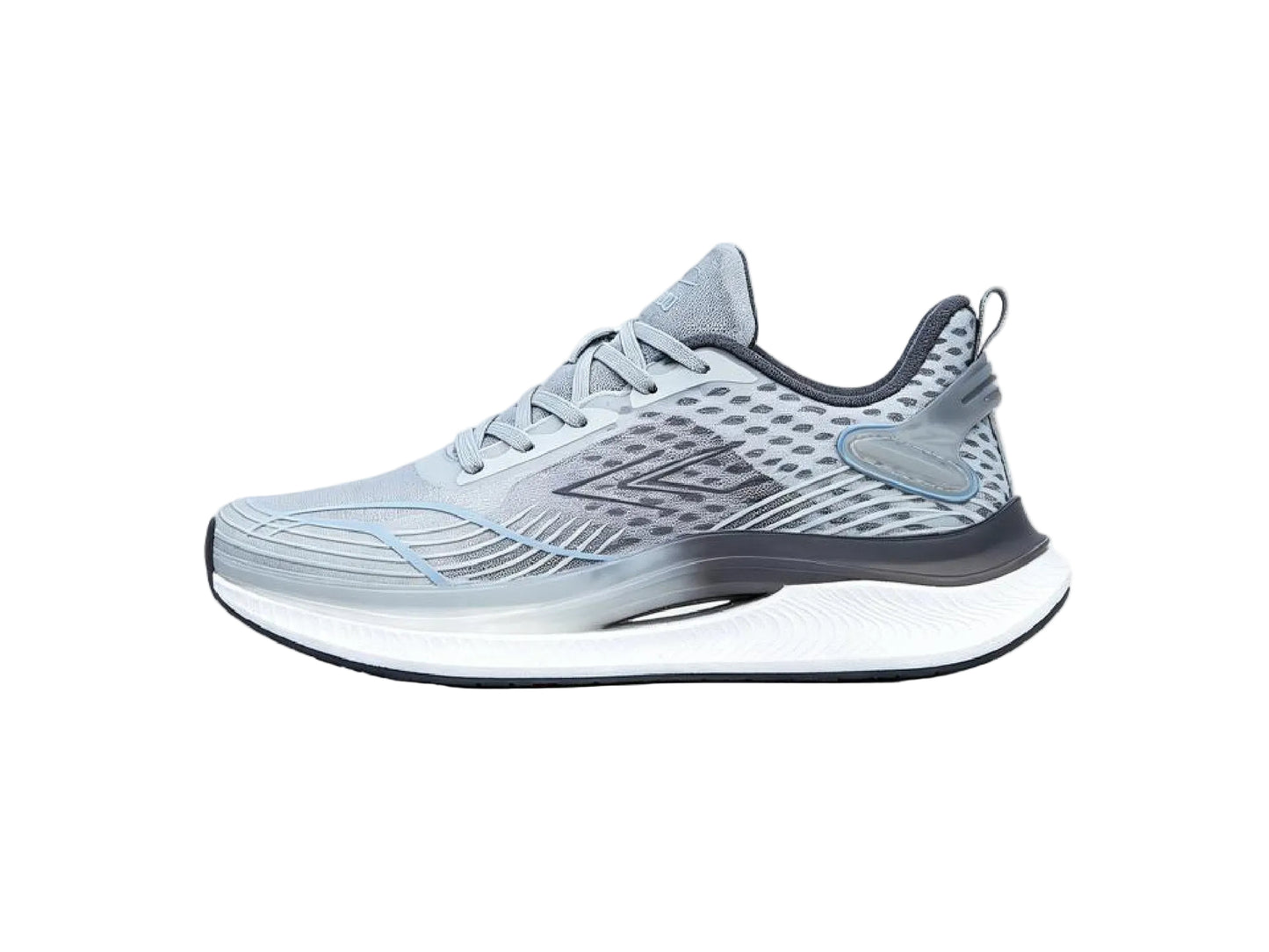SAIFEINU B2335 Zapatillas