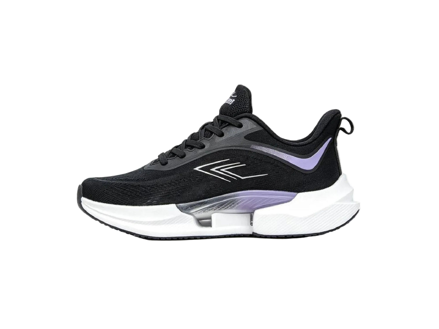 SAIFEINU B2337 Zapatillas Deportivas