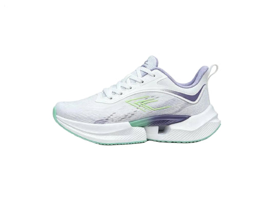 SAIFEINU B2337 Zapatillas Deportivas