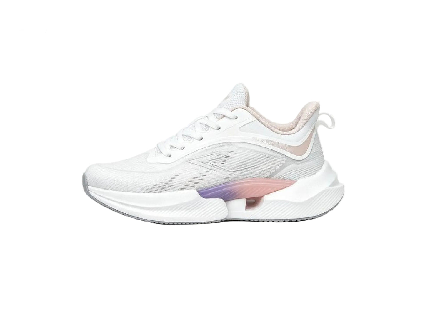 SAIFEINU B2337 Zapatillas Deportivas