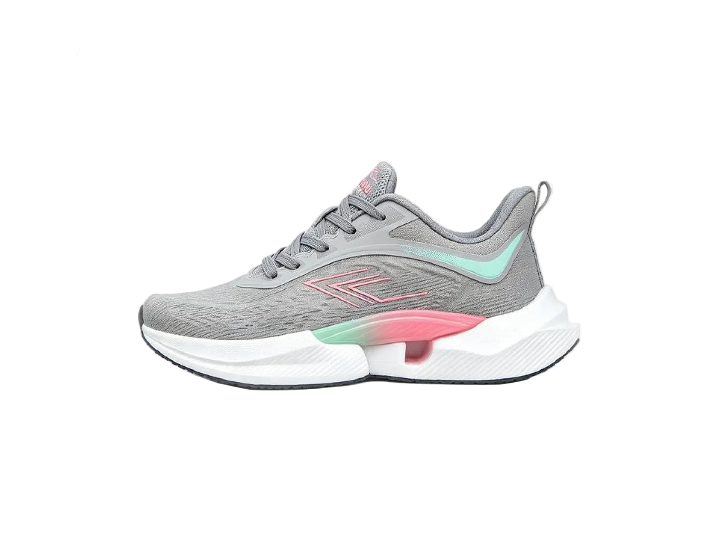SAIFEINU B2337 Zapatillas Deportivas