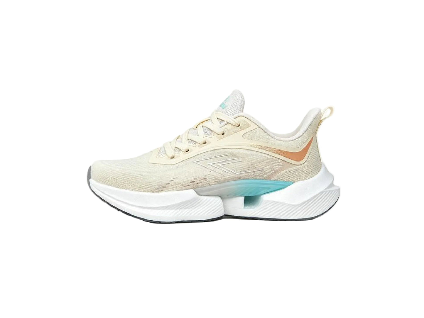 SAIFEINU B2337 Zapatillas Deportivas