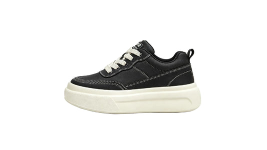 SAIFEINU 8908 Zapatillas Casuales Unisex