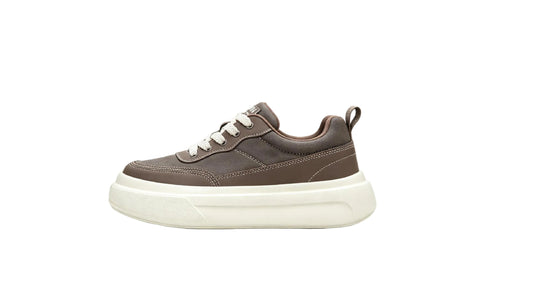 SAIFEINU 8908 Zapatillas Casuales Unisex