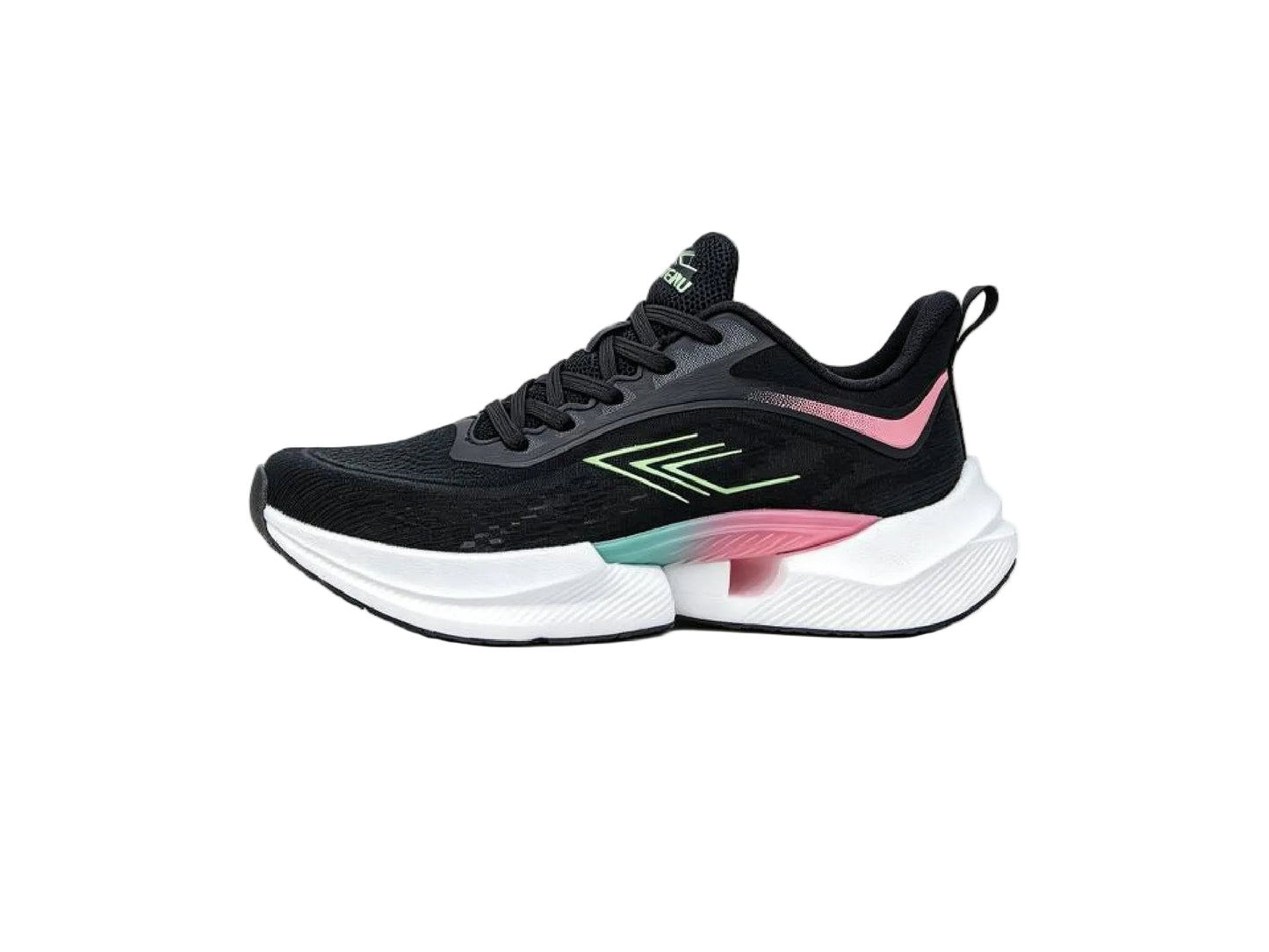 SAIFEINU B2337 Zapatillas Deportivas