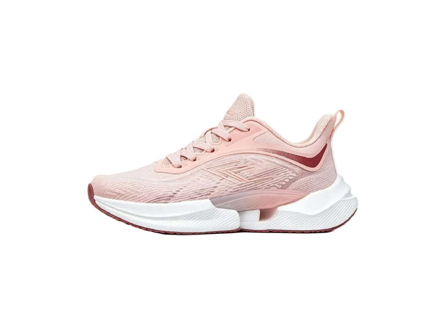 SAIFEINU B2337 Zapatillas Deportivas