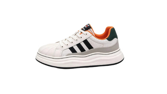 SAIFEINU F7063 Zapatillas
