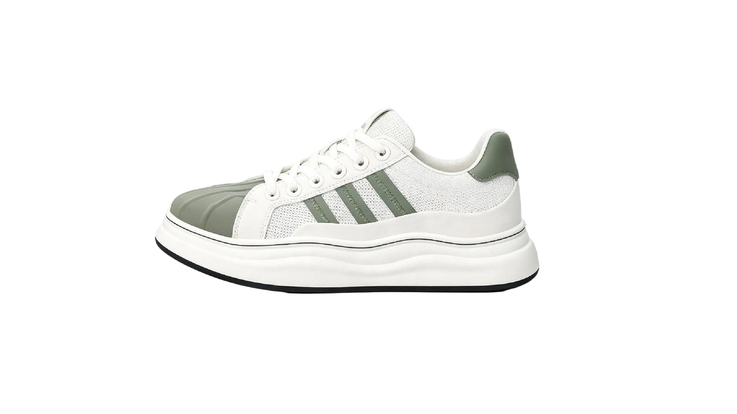 SAIFEINU F7063 Zapatillas