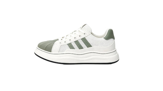 SAIFEINU F7063 Zapatillas