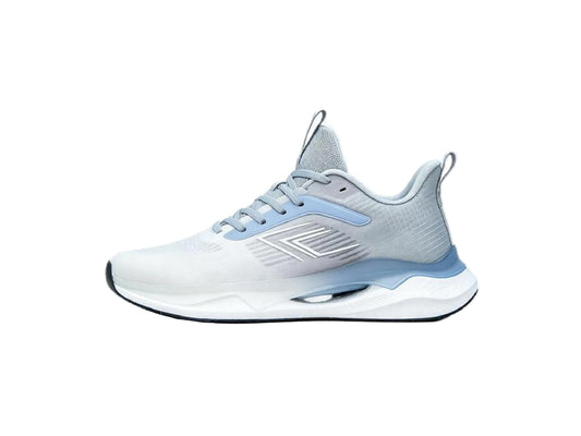 SAIFEINU D1007 Zapatillas Deportivas Unisex