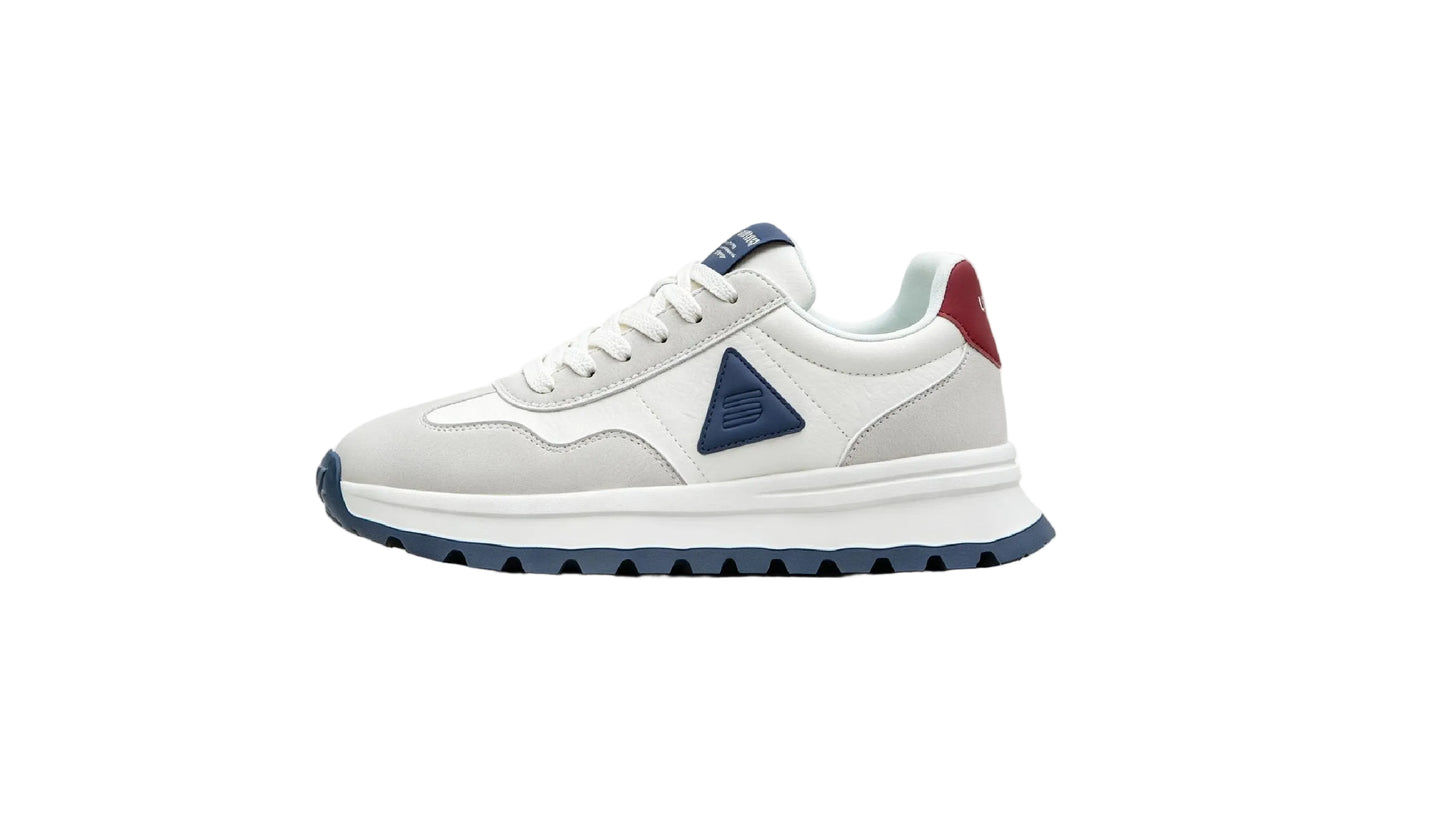 SAIFEINU Q5108 Zapatillas Casuales